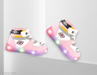 Stylo Kids Boys Kids Boys Casual Shoes