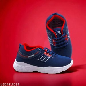 Wonderful Kids Boys Kids Boys Casual Shoes