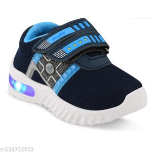 Wonderful Kids Boys Kids Boys Casual Shoes