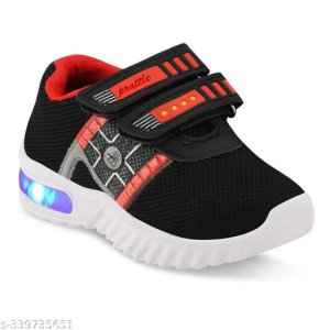 Wonderful Kids Boys Kids Boys Casual Shoes