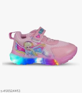 Fancy Kids Boys Kids Boys Casual Shoes