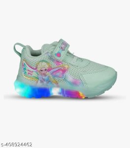 Fancy Kids Boys Kids Boys Casual Shoes