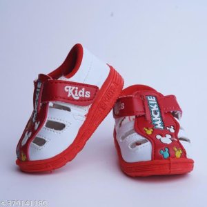 Attractive Infants Sandals & Shoes