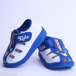 Attractive Infants Sandals & Shoes