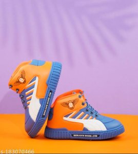 Kats Sandals & Shoes For Infants