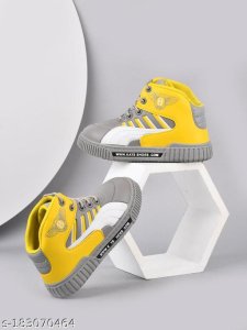 Kats Sandals & Shoes For Infants