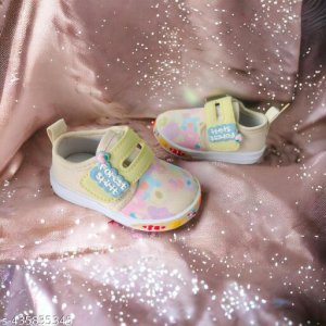 Gorgeous Infants Sandals & Shoes