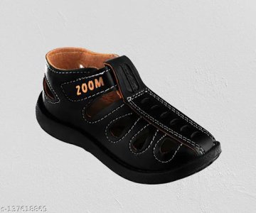 Gorgeous Infants Sandals & Shoes