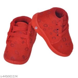 Neobaby Casual Shoes For Boys