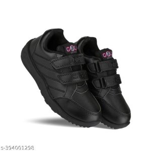 Stylo Kids Boys Kids Boys School shoes