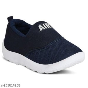 Modern Kids Boys Kids Boys Casual Shoes