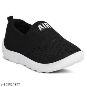 Modern Kids Boys Kids Boys Casual Shoes