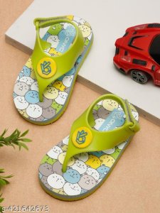 Stylo Kids Boys Kids Boys Sandals