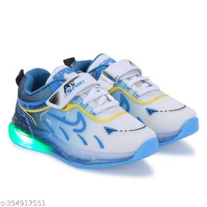 Fuzzy Infants Sandals & Shoes