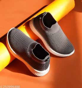Kats Sneakers For Boys