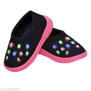 Neobaby Casual Shoes For Boys