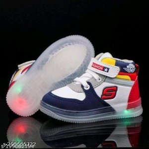 Latest Kids Boys Kids Boys Casual Shoes