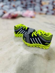 Trendy Infants Sandals & Shoes