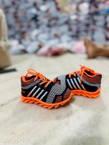 Trendy Infants Sandals & Shoes