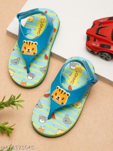 Wonderful Kids Boys Kids Boys Sandals