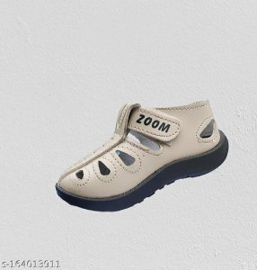 Beautiful Infants Sandals & Shoes