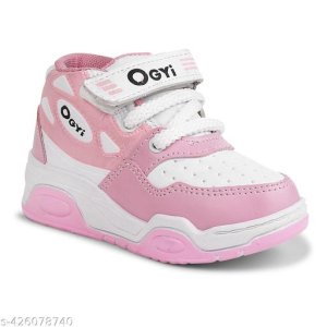 Styles Kids Boys Kids Boys Sports Shoes