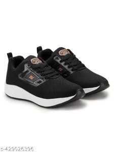 Attractive Women Casual Shoes