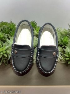 Graceful Kids Boys Kids Boys Casual Shoes