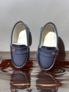 Graceful Kids Boys Kids Boys Casual Shoes