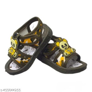 Gorgeous Infants Sandals & Shoes