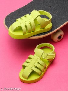 Classic Kids Boys Kids Boys Sandals