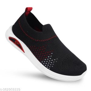 Wonderful Kids Boys Kids Boys Sports Shoes