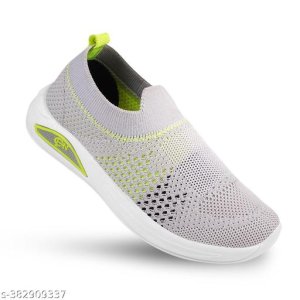 Wonderful Kids Boys Kids Boys Sports Shoes