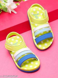 New Kids Boys Kids Boys Sandals