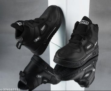 Wonderful Kids Boys Kids Boys Casual Shoes