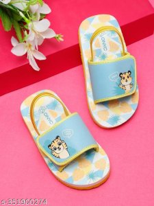 Latest Kids Boys Kids Boys Sandals