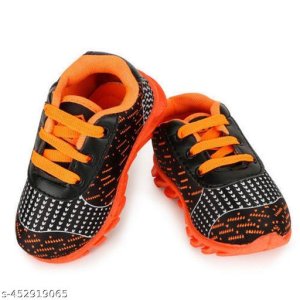 Styles Kids Boys Kids Boys Casual Shoes