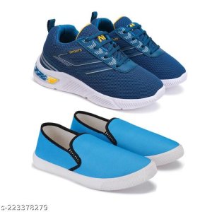 Casual Kids Boys Kids Boys Casual Shoes