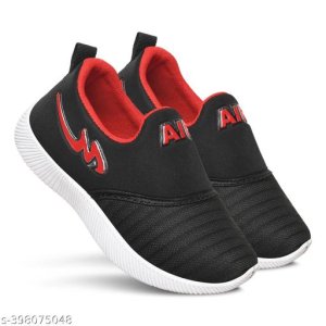 Cutiepie Infants Sandals & Shoes