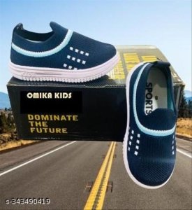 Latest Kids Boys Kids Boys Casual Shoes