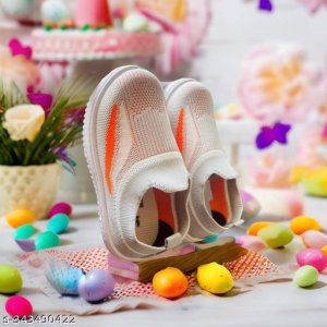 Latest Kids Boys Kids Boys Casual Shoes