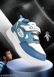Modern Kids Boys Kids Boys Casual Shoes