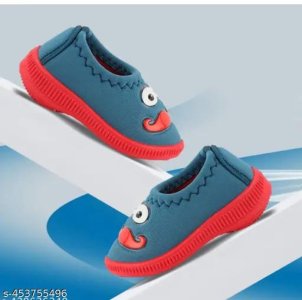 Classy Infants Sandals & Shoes