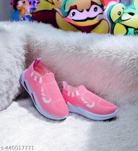 Trendy Kids Boys Kids Boys Sports Shoes