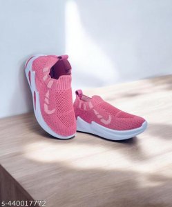 Trendy Kids Boys Kids Boys Sports Shoes