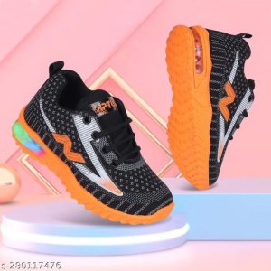 Essential Kids Boys Kids Boys Casual Shoes
