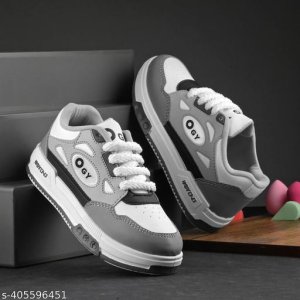 Unique Kids Boys Kids Boys Casual Shoes