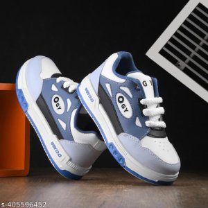 Unique Kids Boys Kids Boys Casual Shoes