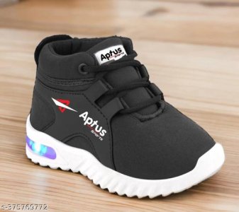 Stylo Kids Boys Kids Boys Casual Shoes