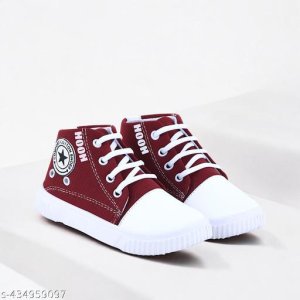 Casual Kids Boys Kids Boys Sports Shoes